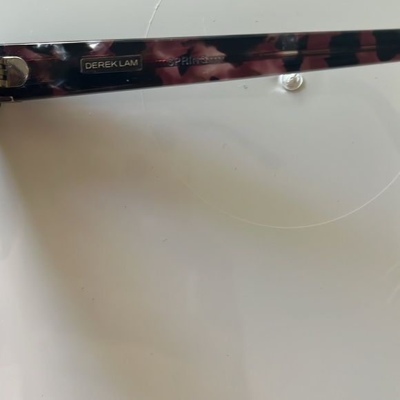 Derek Lam women’s sunglasses - Picture 4 of 4